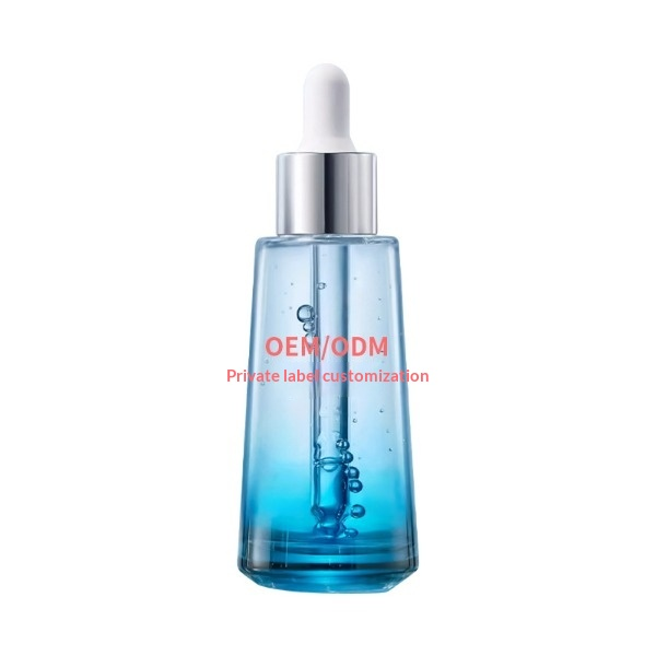 OEM Skincare and cosmetics 01