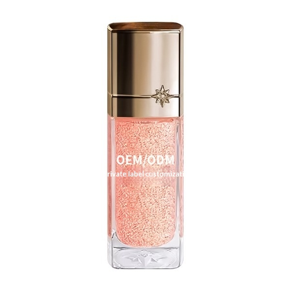 OEM Skincare and cosmetics 02