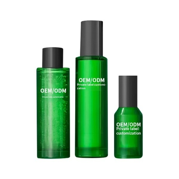OEM Skincare and cosmetics 04
