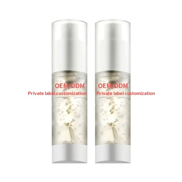 OEM Skincare and cosmetics 05
