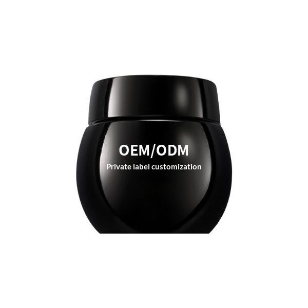 OEM Skincare and cosmetics 06
