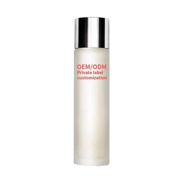 OEM Skincare and cosmetics 07