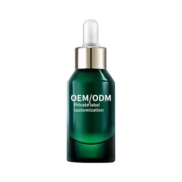 OEM Skincare and cosmetics 08