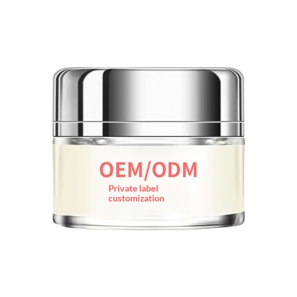 OEM Skincare and cosmetics 10