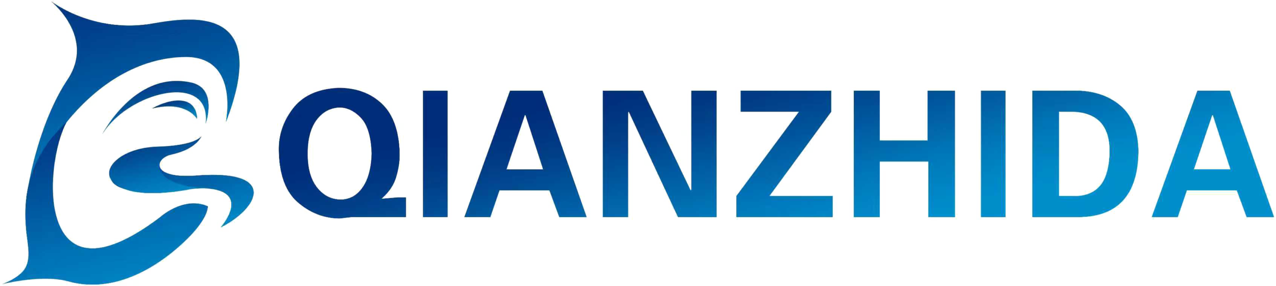 hongnzi.com
